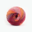 Kép 2/2 - Papatya Batik 26
