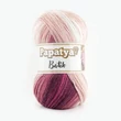 Kép 1/2 - Papatya Batik 28