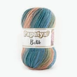 Kép 1/2 - Papatya Batik 38