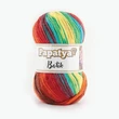 Kép 1/2 - Papatya Batik 39