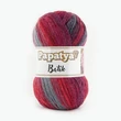 Kép 1/2 - Papatya Batik 42