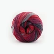 Kép 2/2 - Papatya Batik 42