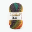 Kép 1/2 - Papatya Batik 43