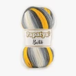 Kép 1/2 - Papatya Batik 45