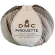 Kép 1/2 - DMC Pirouette 801