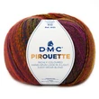 Kép 1/2 - DMC Pirouette 843