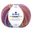 Kép 1/2 - DMC Pirouette 844