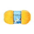 Kép 1/2 - Nako Saten Sárga 184