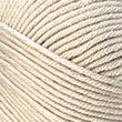 Kép 2/2 - Nako Saten Beige 6383