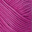 Kép 2/2 - Nako Saten Magenta 6964