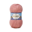Kép 1/2 - Nako Saten Barack 11632