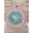 Kép 1/3 - Soft Cake Minty 052
