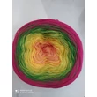 Kép 1/5 - Soft Cake Mango 112