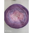 Kép 1/3 - Soft Cake  Lavender 117