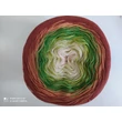 Kép 1/2 - Soft Cake  Autum Colors 109