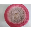 Kép 1/2 - Soft Cake  Lotus Flower 110