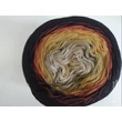 Kép 1/3 - Soft Cake Nature Corols 107