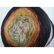 Kép 2/3 - Soft Cake Nature Corols 107