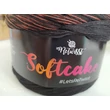 Kép 3/3 - Soft Cake Nature Corols 107
