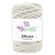 Kép 1/4 - ReTwisst XXL Lace natúr 07