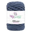 Kép 1/5 - ReTwisst XXL Lace jeans 05