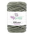 Kép 1/5 - ReTwisst XXL Lace  keki  16
