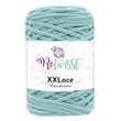Kép 1/5 - ReTwisst XXL Lace  menta 13
