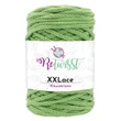 Kép 1/4 - ReTwisst XXL Lace világoszöld 14