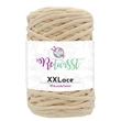 Kép 1/5 - ReTwisst XXL Lace  bézs 08