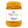 Kép 1/5 - ReTwisst XXL Lace  sárga 25