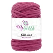 Kép 1/5 - ReTwisst XXL Lace  fukszia 24
