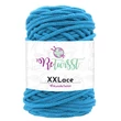 Kép 1/4 - ReTwisst XXL Lace Türkizkék 18