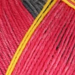 Kép 3/3 - Regia PAIRFECT 4 ply Anton