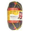 Kép 1/3 - Regia PAIRFECT 4 ply Antonia