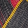 Kép 3/3 - Regia PAIRFECT 4 ply Antonia
