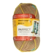 Kép 1/3 - Regia PAIRFECT 4 ply Erik