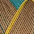 Kép 3/3 - Regia PAIRFECT 4 ply Erik