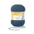 Kép 1/2 - Regia Cotton Petrol