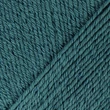 Kép 2/2 - Regia Cotton Petrol