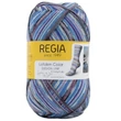 Kép 1/2 - Regia Lofoten Color 3881