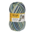 Kép 2/2 - Seasons Color 3874