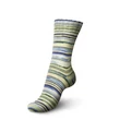 Kép 1/2 - Seasons Color 3874