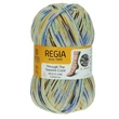 Kép 2/2 - Seasons Color 3875