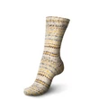 Kép 1/2 - Seasons Color 3875