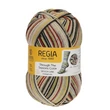 Kép 2/2 - Seasons Color 3876