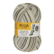 Kép 2/2 - Seasons Color 3878