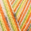 Kép 3/3 - Regia Tutti Frutti  Papaya