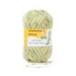 Kép 1/3 - Regia Tutti Frutti Kiwi