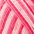 Kép 3/3 - Regia Tutti Frutti  Szamóca