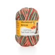 Kép 1/3 - Regia Tutti Frutti  Görögdinnye